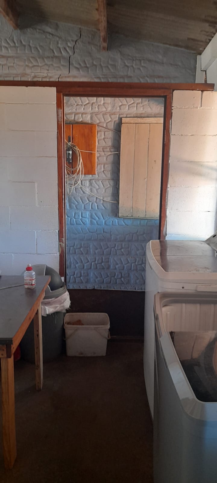 3 Bedroom Property for Sale in Hooikraal Western Cape